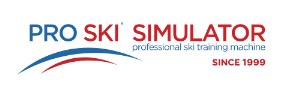 PRO SKI SIMULATOR