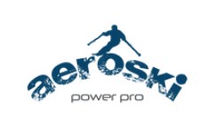 aeroski skiing simulator supplier