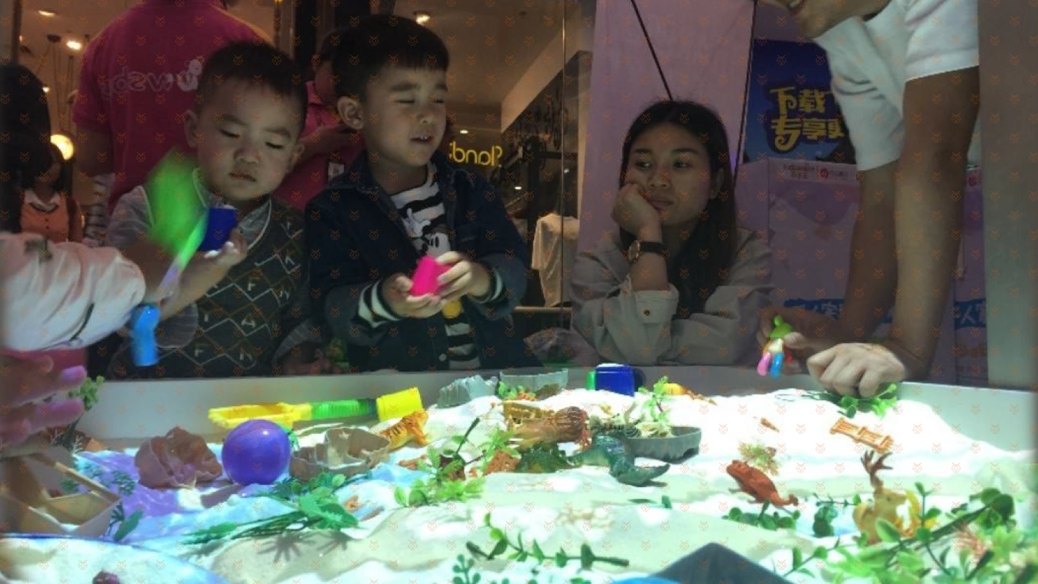 AR-Sandbox-(16) AR Sandbox (16)