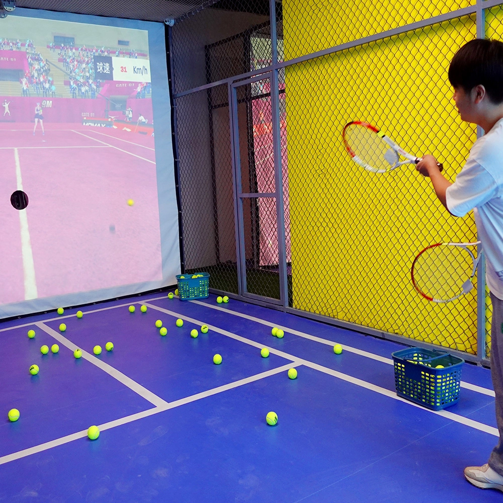 arcade games basketball machine