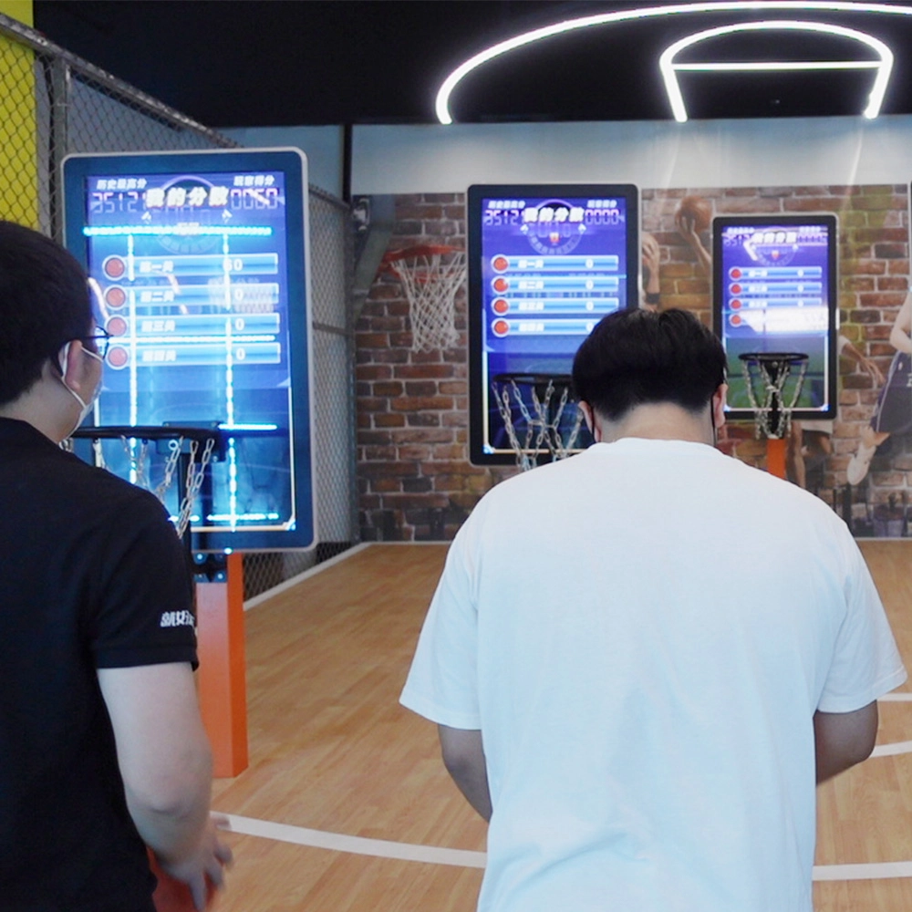 basketball-arcade-machine-for-sale basketball arcade machine for sale