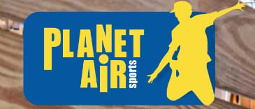 planet air skiing simulator supplier