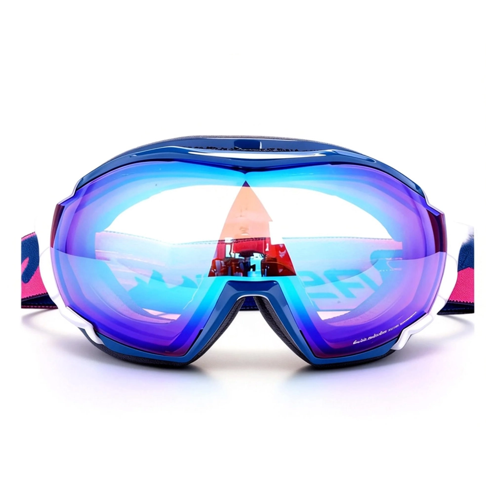 Óculos de esqui SG-1313 - KARUSON