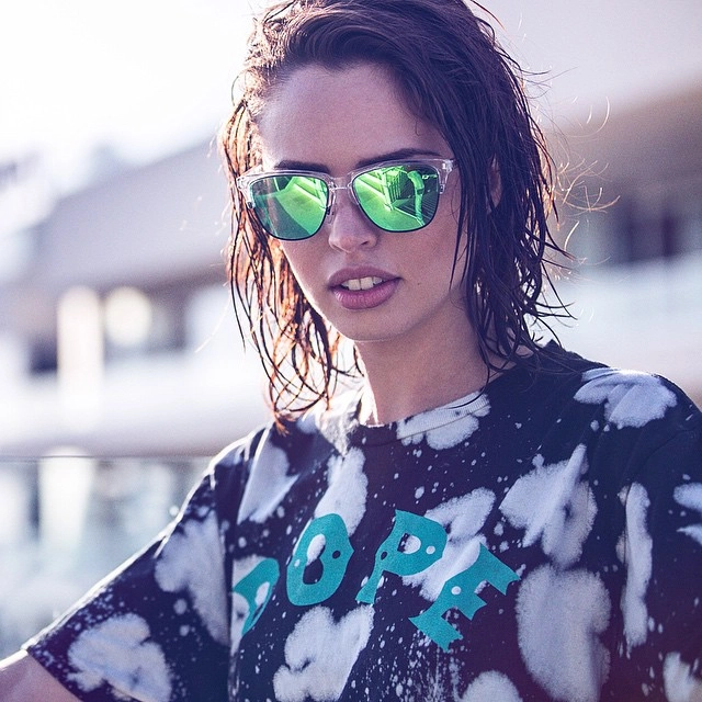 Usage Scenarios - KARUSON