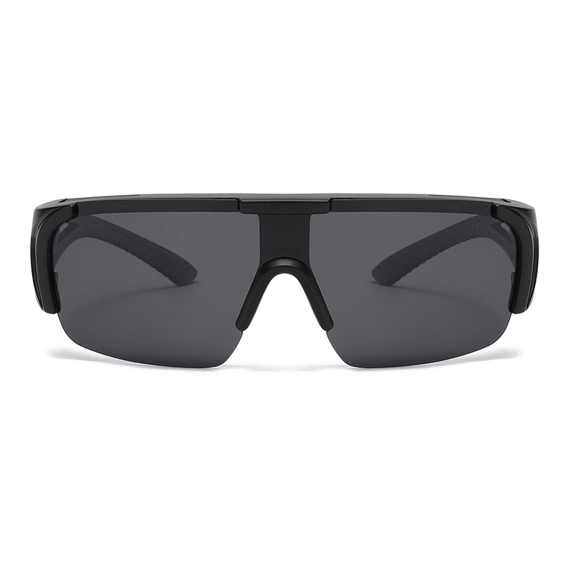 road bike cycling fit over glasses - KARUSON 主图-2 - KARUSON