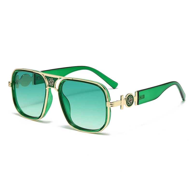 bulk luxury eyewear, private label sunglasses - KARUSON