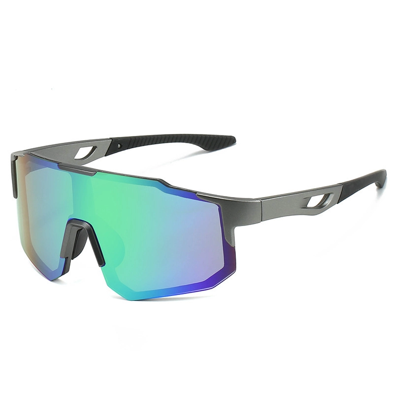 sku-8-枪框绿水银 - KARUSON