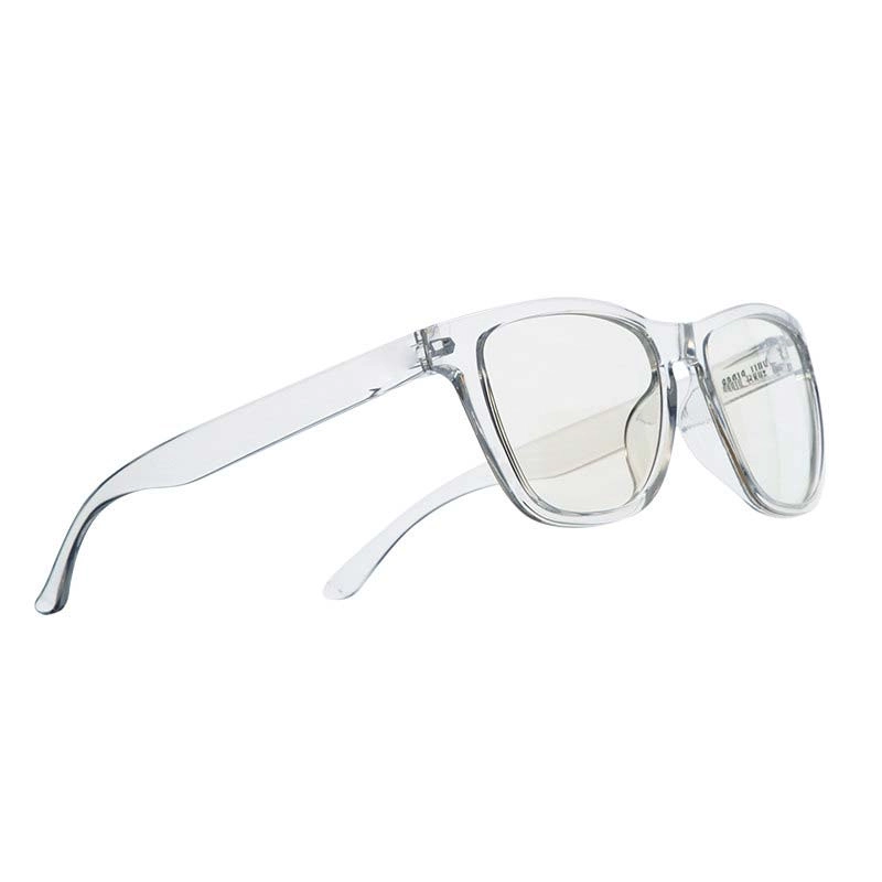 photochromic glasses - KARUSON 主图-5 - KARUSON
