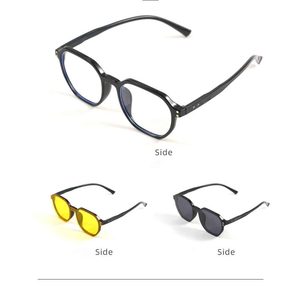 glasses women - KARUSON 详情-8 - KARUSON