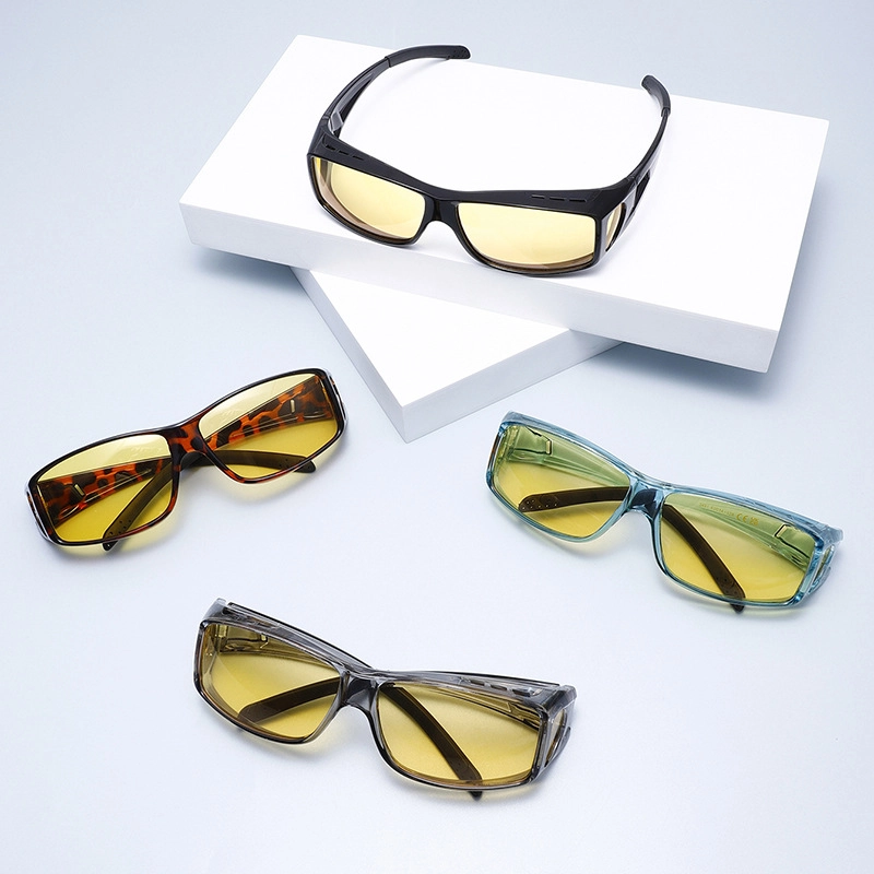 Professional Sports style Sunglasses KARSP001-1 - KARUSON