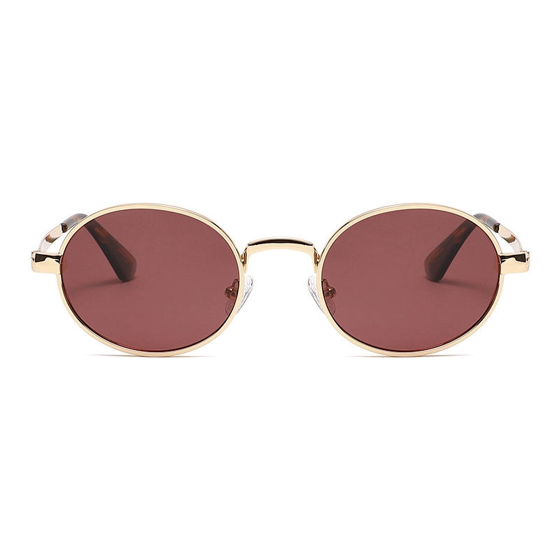 polarized uv400 lens - KARUSON