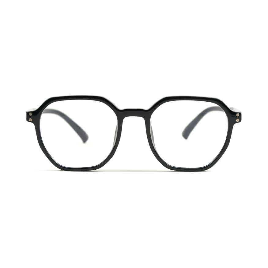magnetic clip on sunglasses - KARUSON 主图-3 - KARUSON