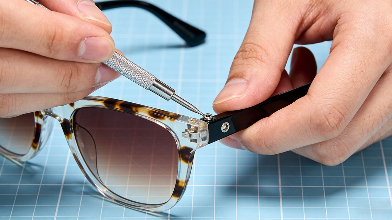 After-Sales-&-Support - KARUSON