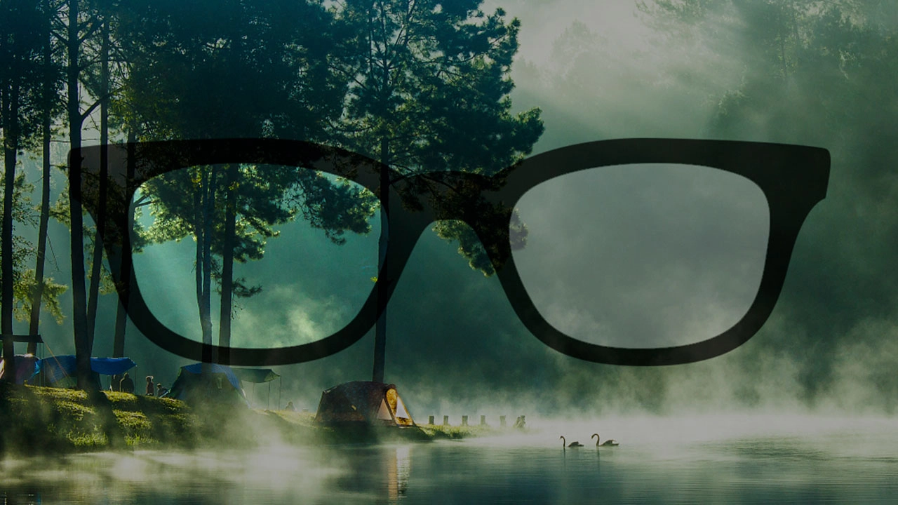 Anti-Scratch - KARUSON