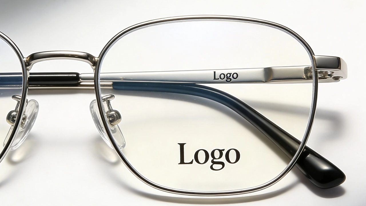 Branding-Customization - KARUSON