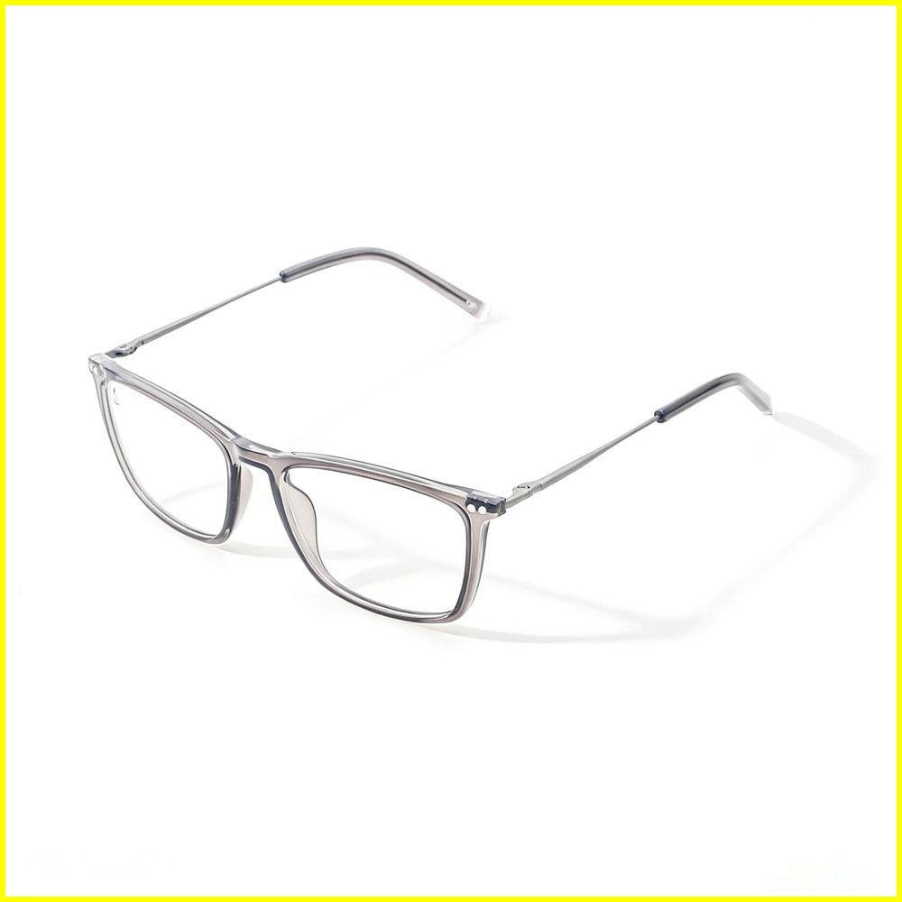 Custom-TR90-Mirror-Sunglasses-Bulk-KARTR001-1 - KARUSON