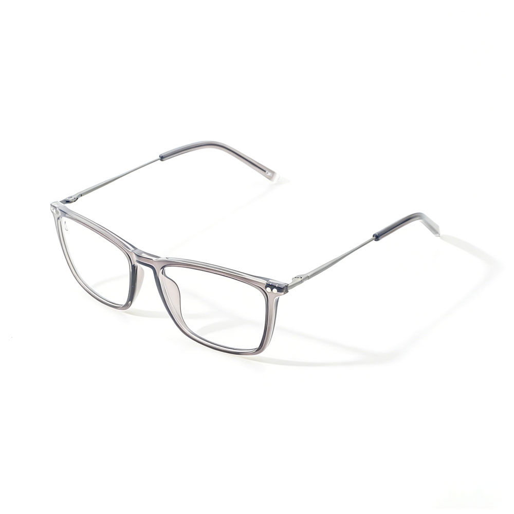 Custom-TR90-Mirror-Sunglasses-Bulk-KARTR001-1