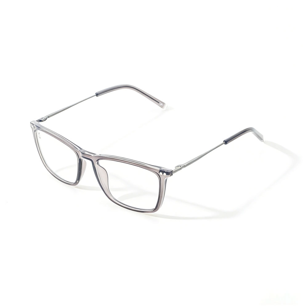 Custom-TR90-Mirror-Sunglasses-Bulk-KARTR001-1 - KARUSON