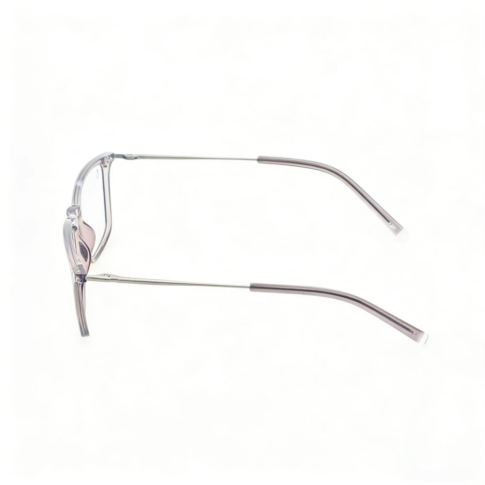 Custom-TR90-Mirror-Sunglasses-Bulk-KARTR001-2