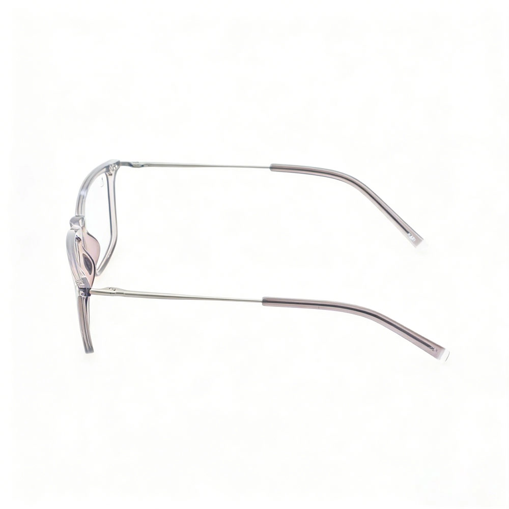 Custom-TR90-Mirror-Sunglasses-Bulk-KARTR001-2 - KARUSON