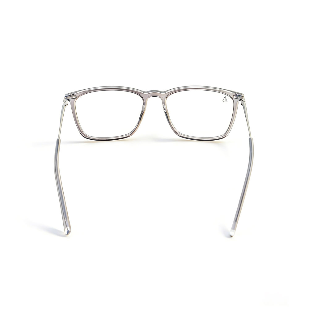 Custom-TR90-Mirror-Sunglasses-Bulk-KARTR001-3