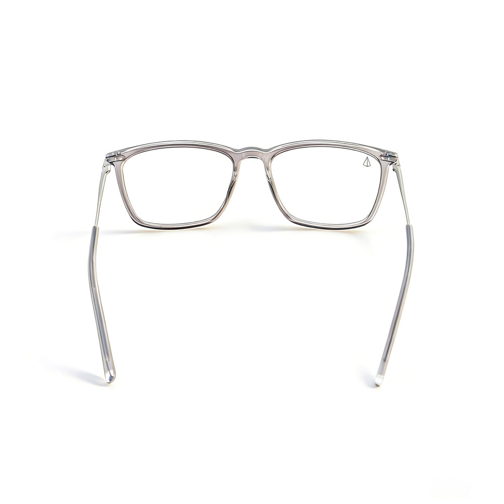 Custom-TR90-Mirror-Sunglasses-Bulk-KARTR001-3 - KARUSON