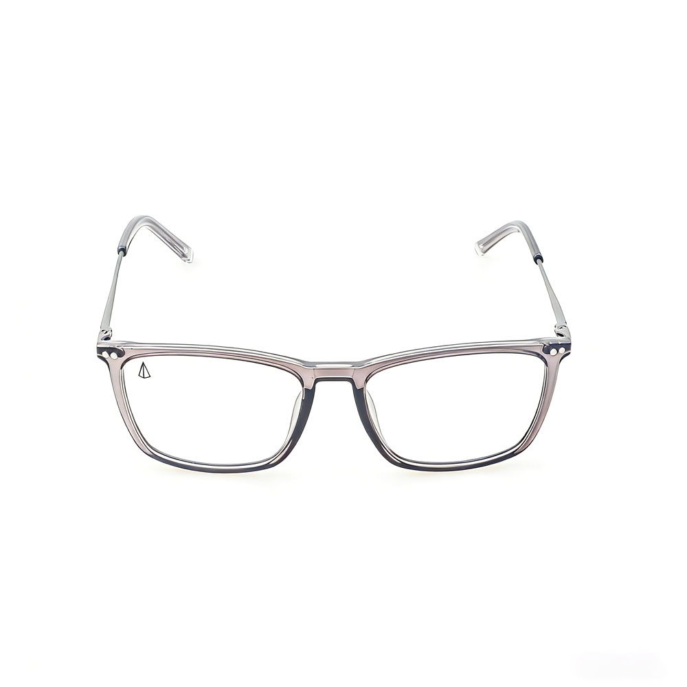 Custom-TR90-Mirror-Sunglasses-Bulk-KARTR001