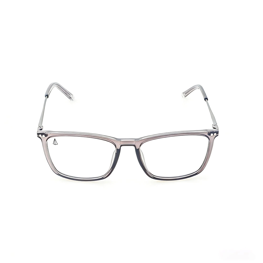 Custom-TR90-Mirror-Sunglasses-Bulk-KARTR001 - KARUSON