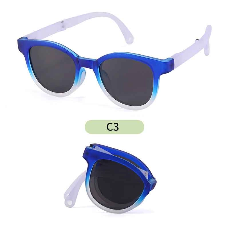 toddler summer accessories - KARUSON 主图-10 - KARUSON