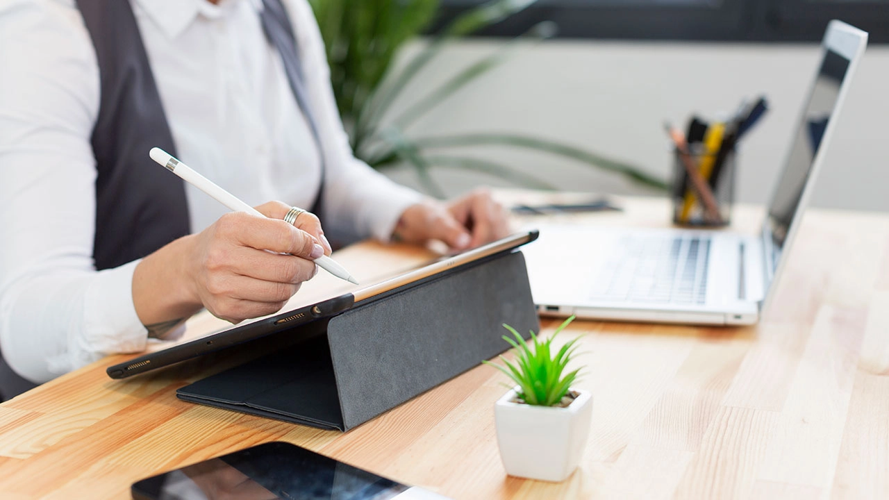 How-It-Works  - KARUSON