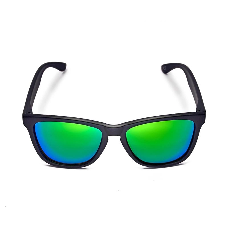 Eco-friendly Hot Sale Fashion PC Sunglasses-2 - KARUSON