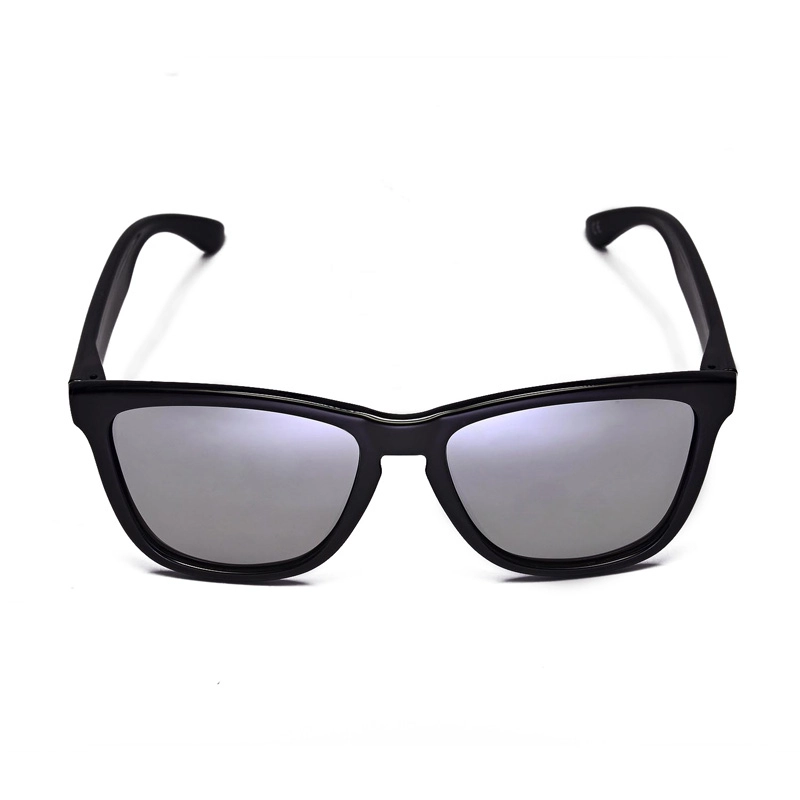 Eco-friendly Hot Sale Fashion PC Sunglasses-7 - KARUSON