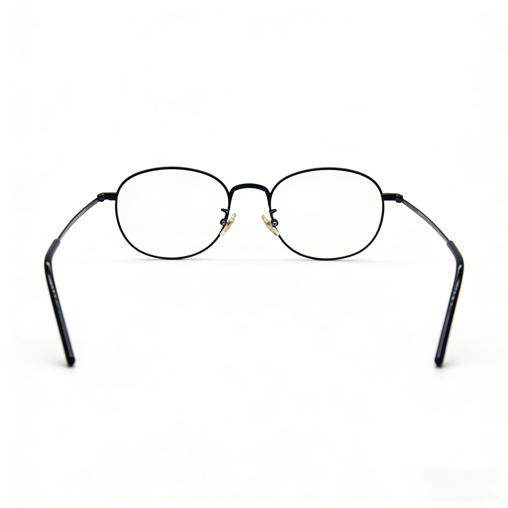 Elegant-Lightweight-Metal-Eyeglass-Frames-1