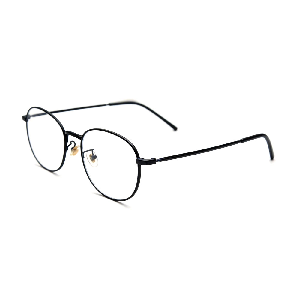 Elegant-Lightweight-Metal-Eyeglass-Frames-2