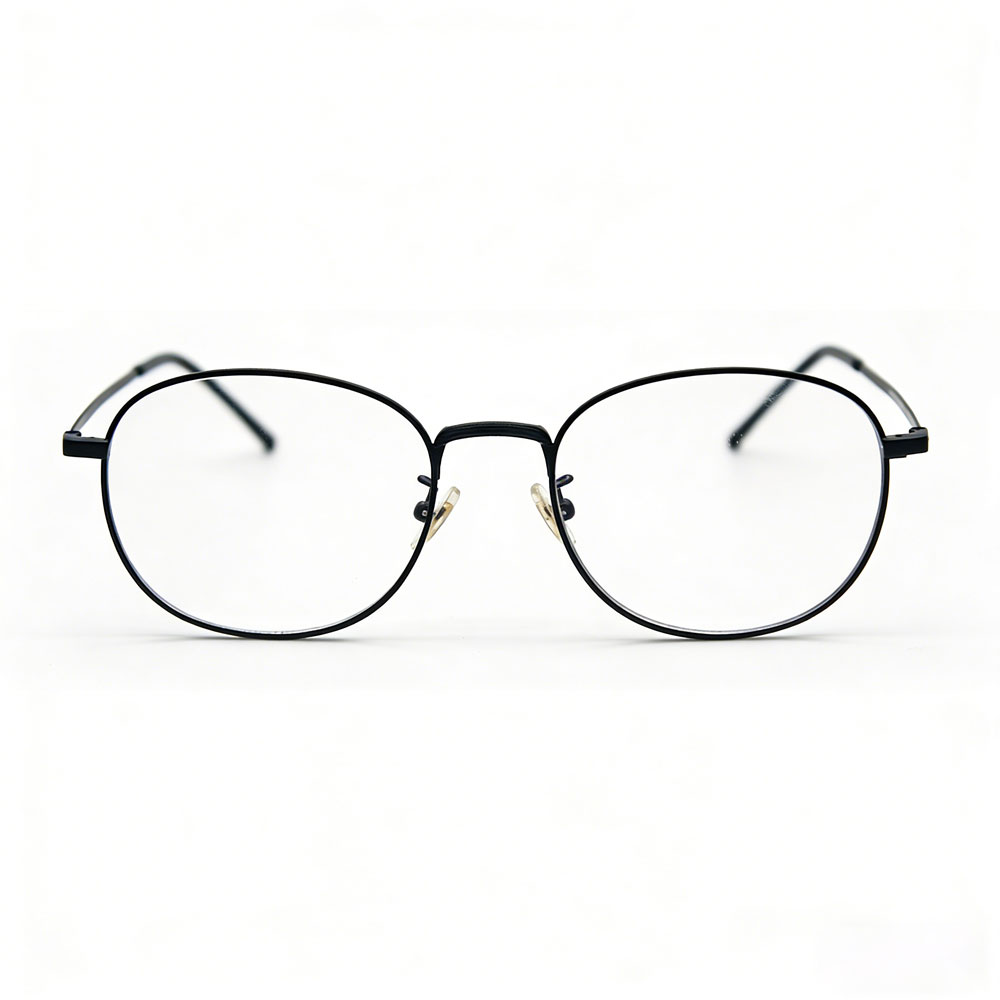 Elegant-Lightweight-Metal-Eyeglass-Frames-3
