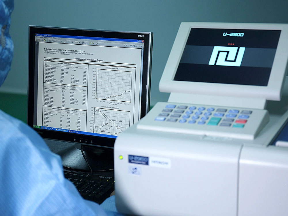 Experienced-QC-inspectors - KARUSON