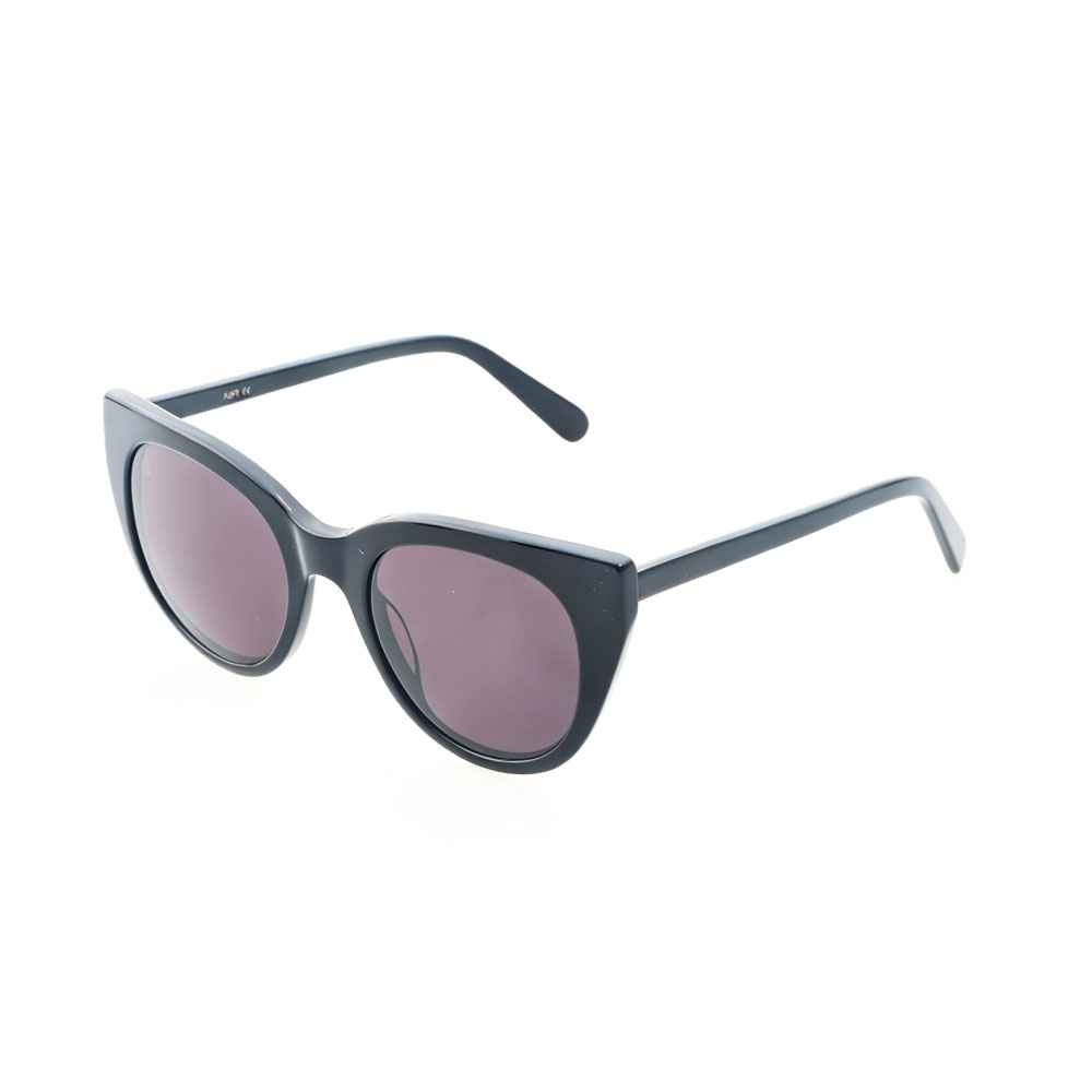 Fashionable-Cat-Eye-Women's-TR-Polarized-Sunglasses-manufacturers-KARTR002-1