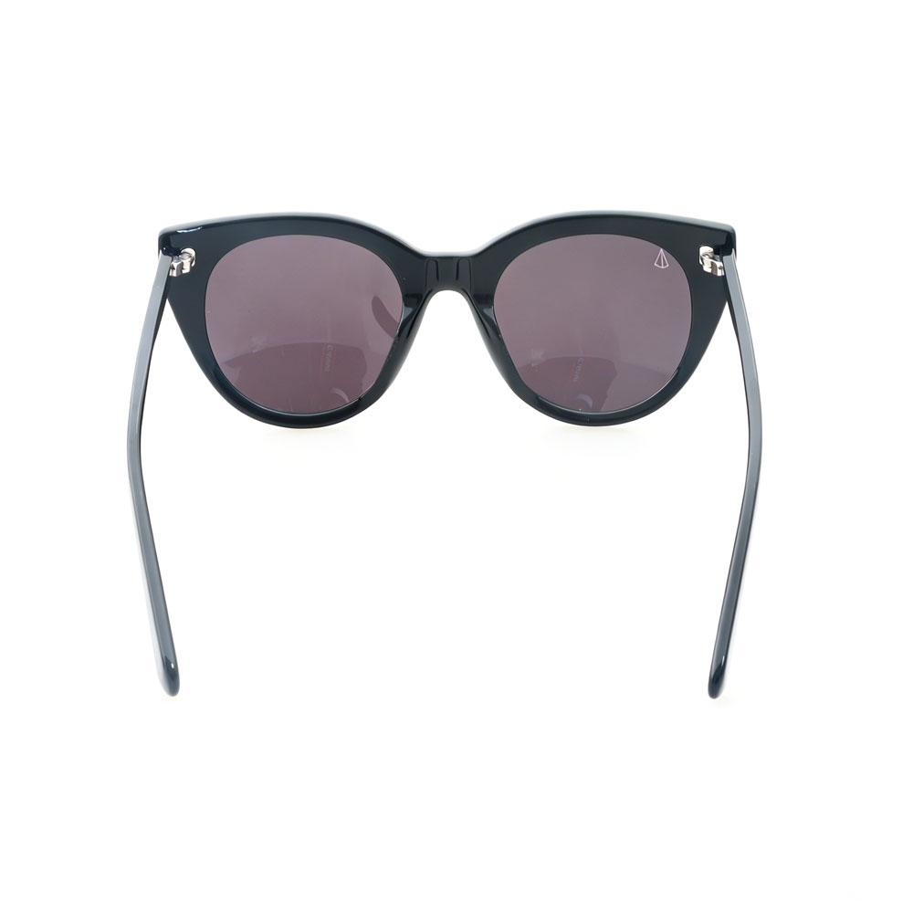 Fashionable-Cat-Eye-Women's-TR-Polarized-Sunglasses-manufacturers-KARTR002-3