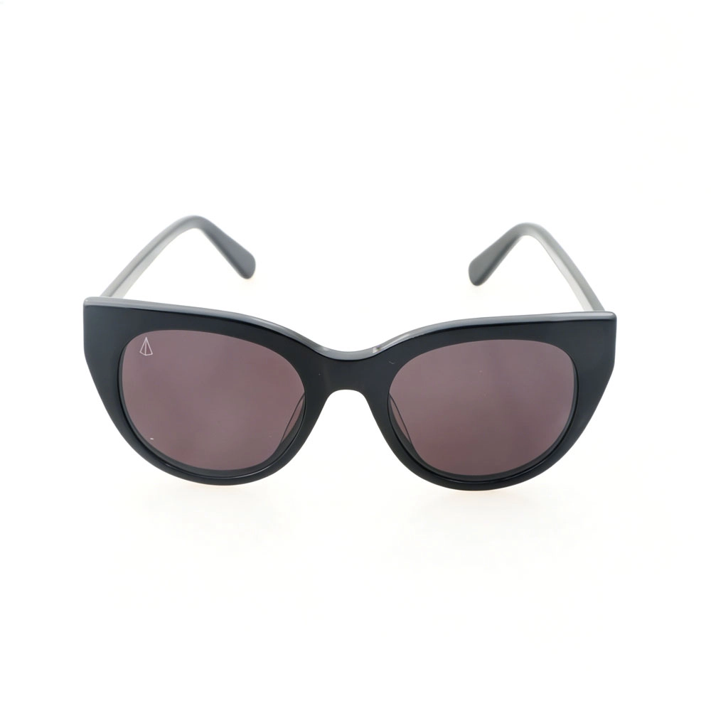 Fashionable-Cat-Eye-Women's-TR-Polarized-Sunglasses-manufacturers-KARTR002 - KARUSON