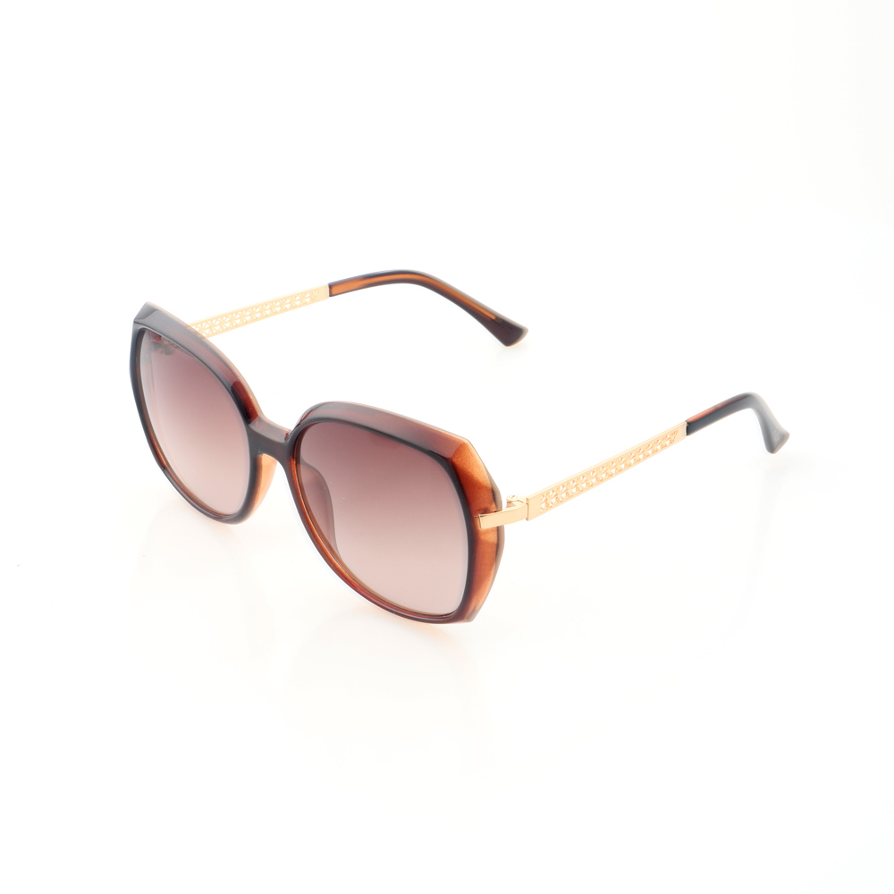 Fashionable-Women's-TR-Polarized-Sunglasses-manufacturers-KARTR003-1