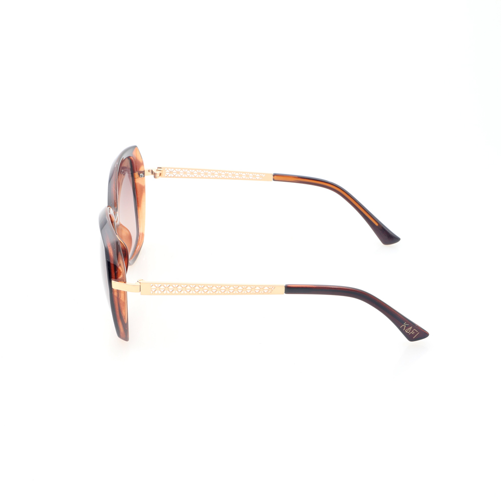 Fashionable-Women's-TR-Polarized-Sunglasses-manufacturers-KARTR003-2