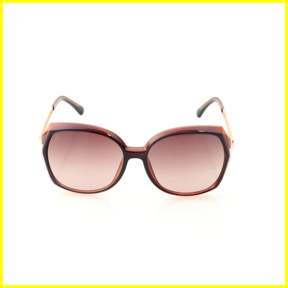 Fashionable-Women's-TR-Polarized-Sunglasses-manufacturers-KARTR003 - KARUSON