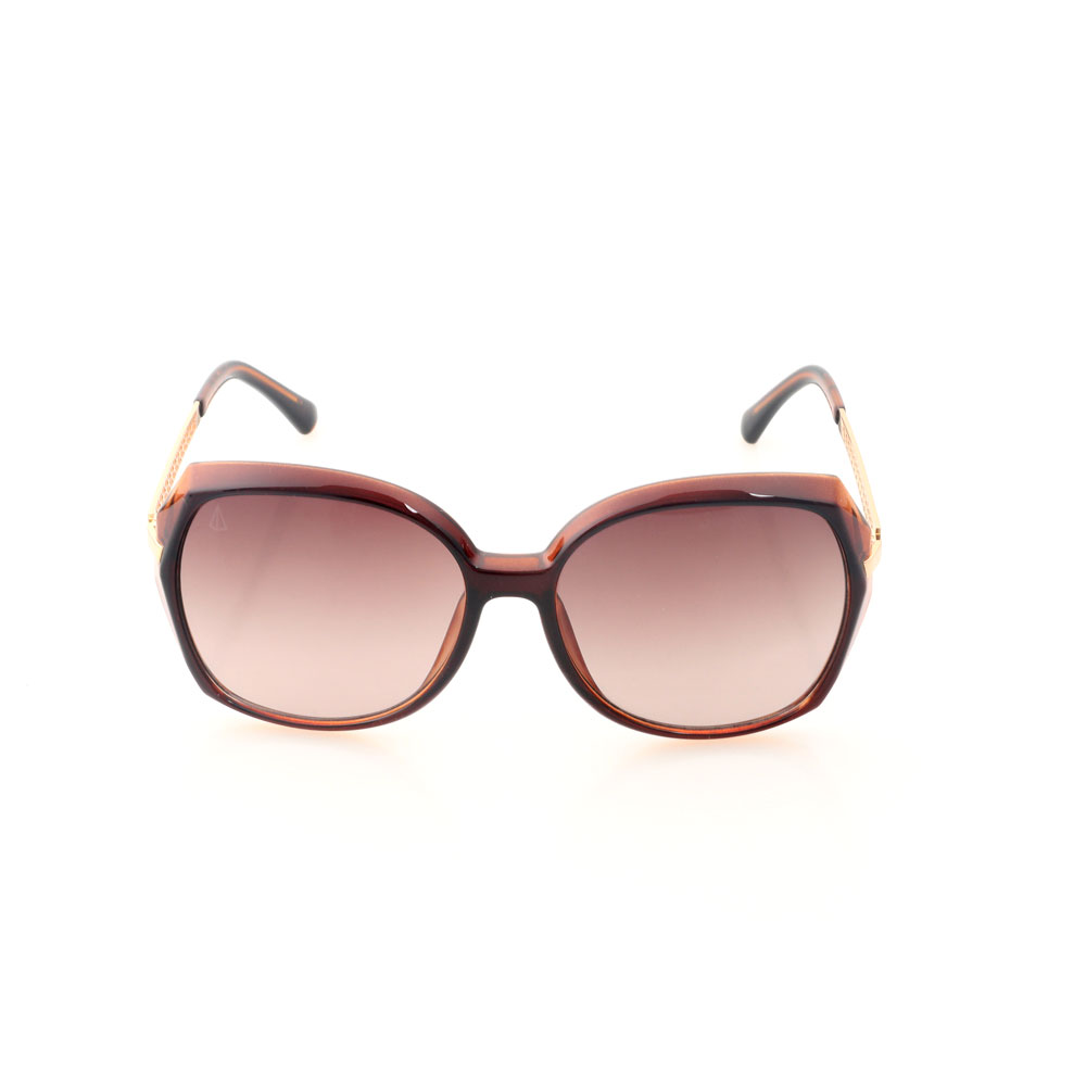 Fashionable-Women's-TR-Polarized-Sunglasses-manufacturers-KARTR003
