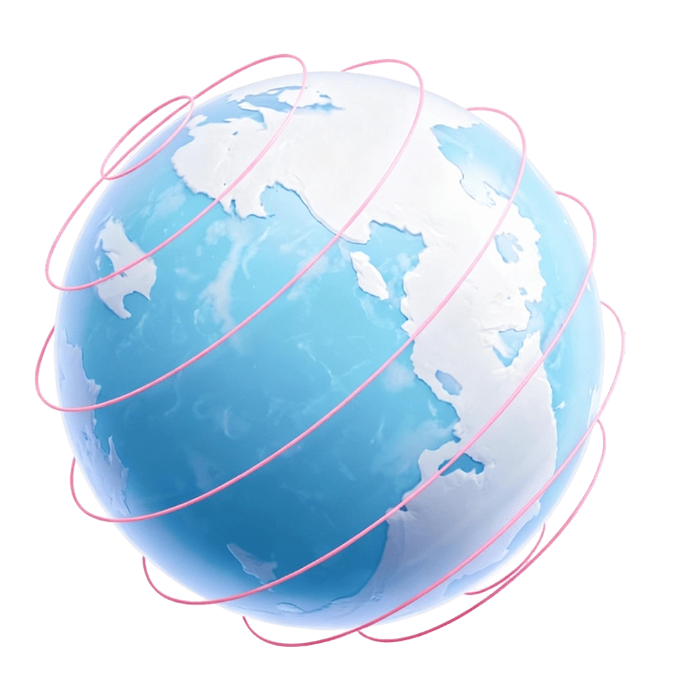 Global (2) - KARUSON