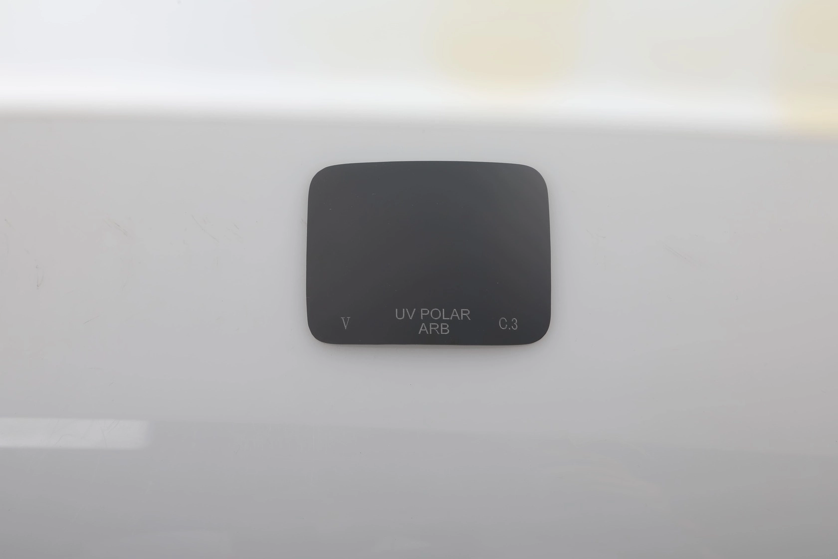 High Quality UV Polarized Lenses C3 Ash Red Brown ARB - KARUSON