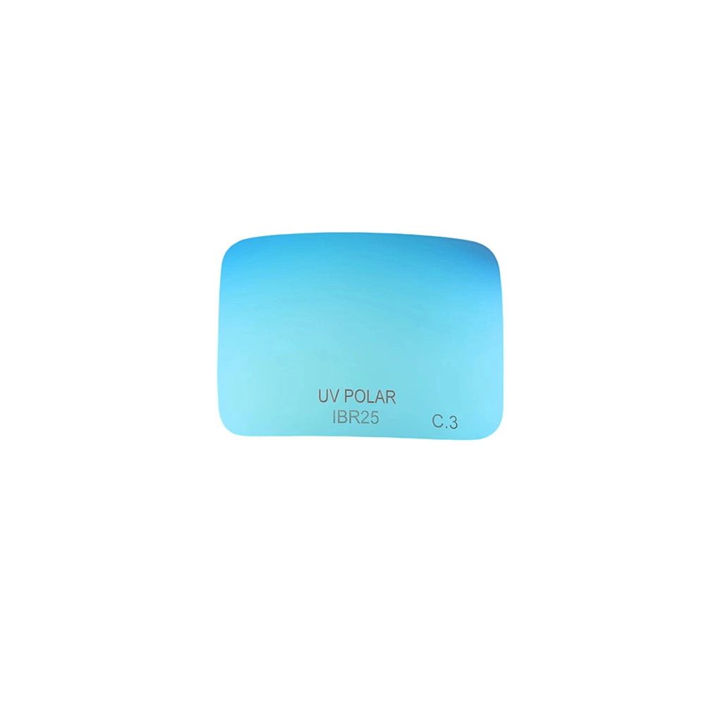 High-Quality-UV-Polarized-Lenses-C3-Ice-Blue-IBR25 - KARUSON