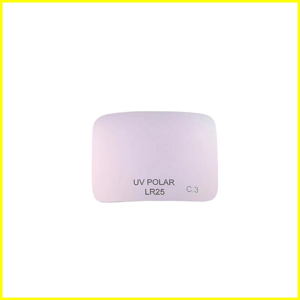 High-Quality-UV-Polarized-Lenses-C3-light-purple-LR25 - KARUSON