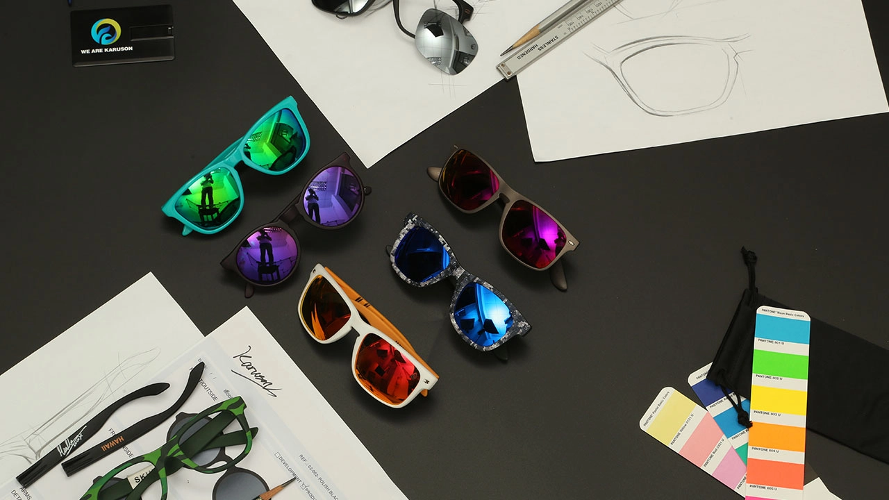 Inquiry-&-Application - KARUSON