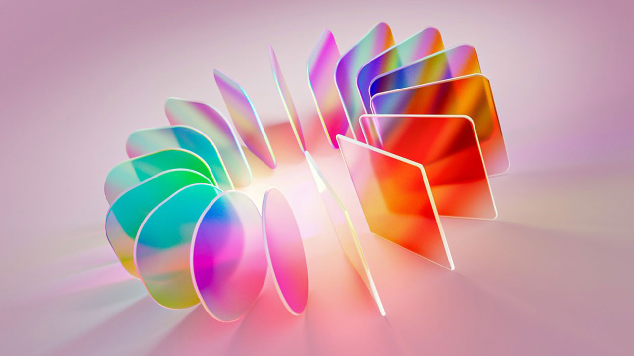 Lenses