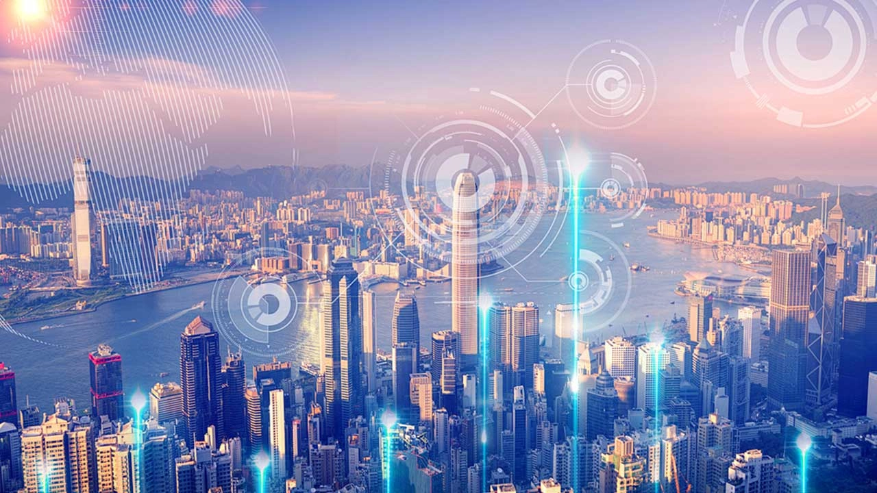 Long-Term-Partnership-&-Regional-Development - KARUSON